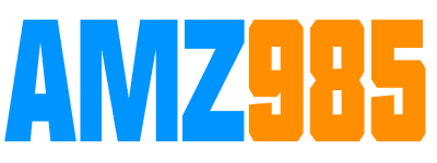 AMZ985